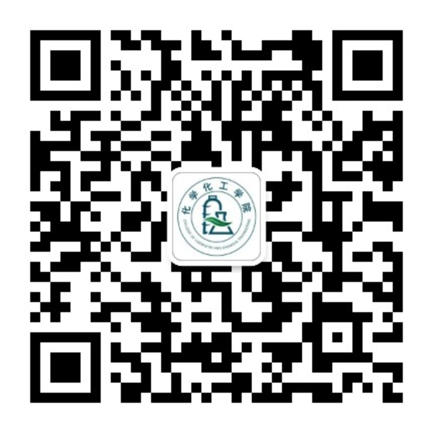 化学1.png