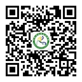农业与生物学院官方公众平台二维码.jpg.jpg